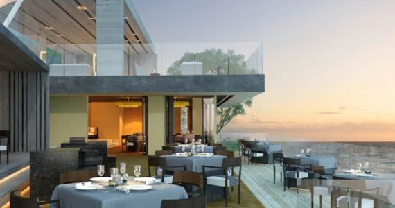 รูปภาพ อมารี เรสซิเดนทส์ ภูเก็ต (Amari Residences Phuket)