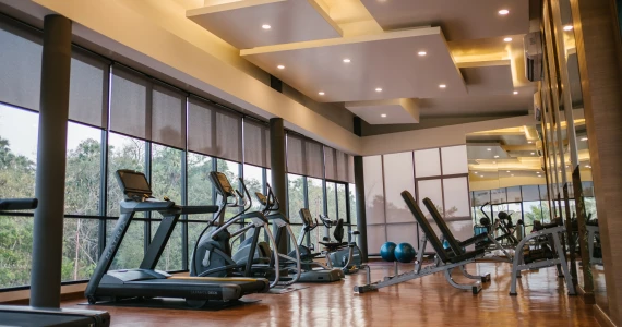 รูปภาพ ศุภาลัย ไพรด์ อุดรธานี (Supalai Pride Udonthani)