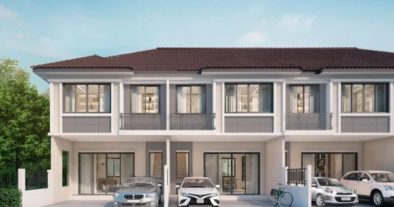 รูปภาพ ดรีม พรีว่า ราชพฤกษ์-ปิ่นเกล้า-กาญจนาภิเษก (Dream Priva Rachapruek-Pinklao-Kanchanapisek)