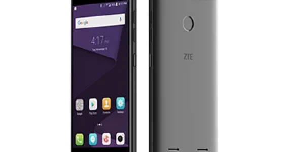 รูปภาพ แซดทีอี ZTE-A71 V8 Mini
