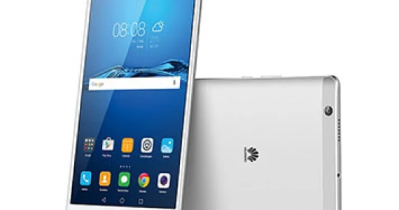 รูปภาพ หัวเหว่ย Huawei-MediaPad M3