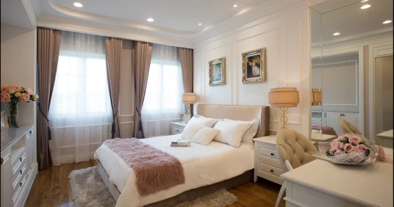 รูปภาพ เดอะ เวลตัน พระราม 3 (The Welton Rama 3)