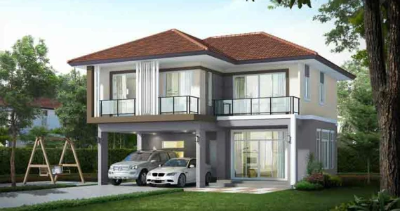 รูปภาพ เดอะแพลนท์ เอ็กซคลูซีค สรงประภา-แจ้งวัฒนะ (The Plant Exclusique)