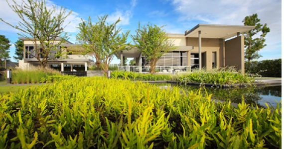 รูปภาพ พฤกษ์ลดา เพชรเกษม-สาย4 (Pruklada Phetkasem-Sai 4)