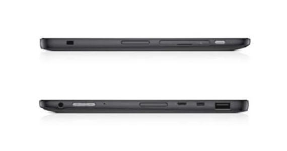 รูปภาพ เดลล์ DELL-Venue 11 Pro 128GB