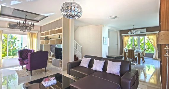 รูปภาพ แฮมเล็ต 3 (Hamlet 3)