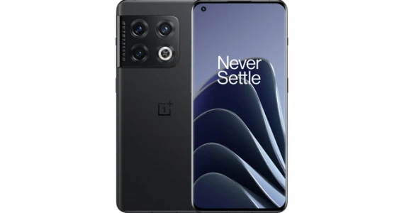 รูปภาพ วันพลัส OnePlus-10 Pro 5 G (12GB/256GB)