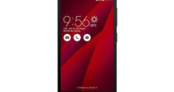 รูปภาพ เอซุส ASUS Zenfone Go (ZC500TG)