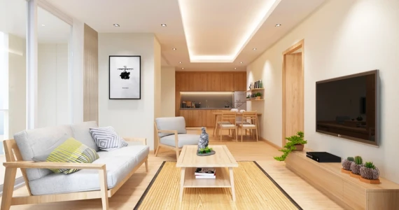 รูปภาพ ยู ศรีราชา (Yuu Sriracha)