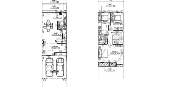 รูปภาพ ชลดา ปาร์ค (Chonlada Park)