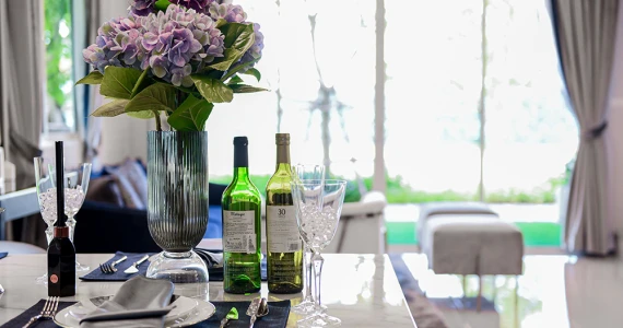 รูปภาพ ชีวาโฮม รังสิต - ปทุม (Chewa Home Rangsit - Pathum)