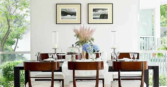 รูปภาพ เดอะ สตาร์ เอสเตท พัฒนาการ 69 (The Star Estate)