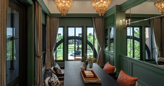 รูปภาพ นาราสิริ กรุงเทพกรีฑา (Narasiri Krungthepkreetha)