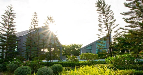 รูปภาพ ซิตี้เซนส์ พระราม 2-มหาชัย (Citysense Rama 2-Mahachai)