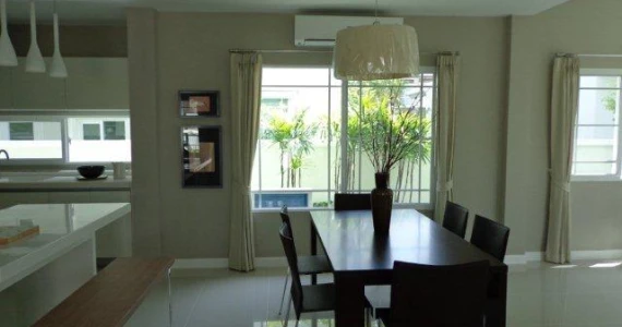 รูปภาพ มัณฑนา พระราม 9-ศรีนครินทร์ (Manthana Rama 9-Srinakarin)