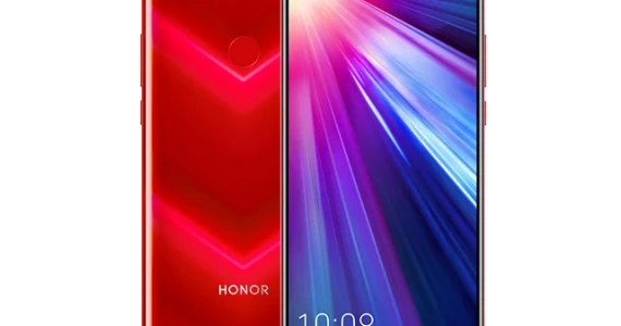 รูปภาพ ออนเนอร์ Honor-View 20 (6GB/128GB)