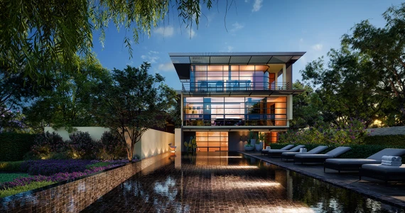 รูปภาพ โนเบิล คิวเรท (Noble Curate)