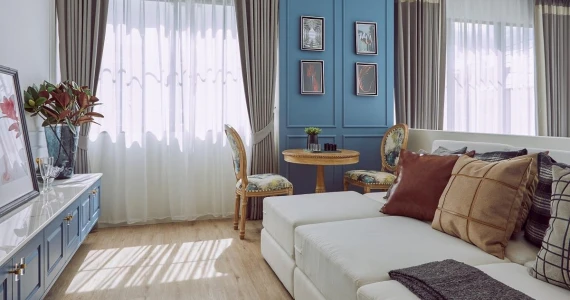 รูปภาพ บารานี บลิซ รังสิต-คลอง 3 (Baranee Bliss Rangsit-Klong 3)