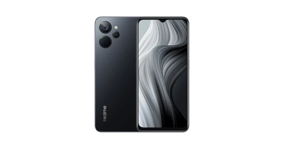 รูปภาพ เรียลมี realme 10T 5G (4GB/128GB)