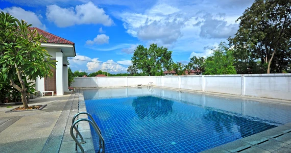 รูปภาพ โฮมการ์เด้นวิลล์ สามยอด 2 (Home Garden Ville Sam Yot 2)