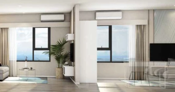 รูปภาพ เอสเซ็นท์ ระยอง 2 (Escent Rayong 2)