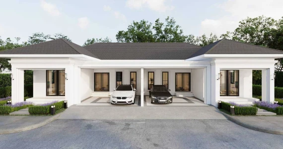 รูปภาพ The De' Vana Cleo