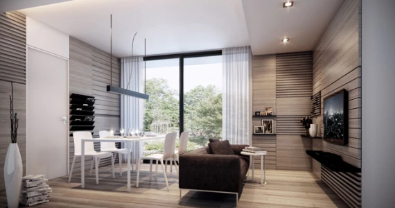 รูปภาพ ปาร์ค พุทธบูชา (Parque Phutthabucha 48)