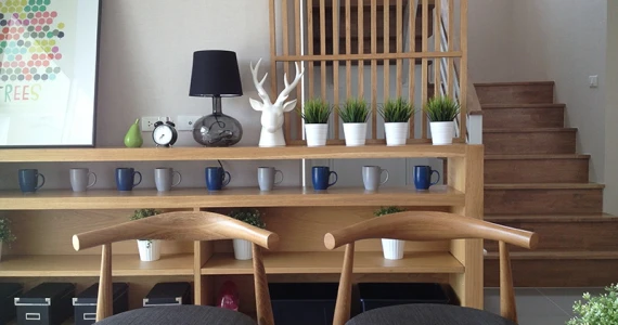 รูปภาพ ภัทรีดาอเวนิว ปทุมธานี (PATREEDA AVENUE Pathumthani)