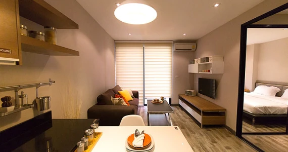 รูปภาพ ไอ-เซน ไพรม (Prime I-Zen)