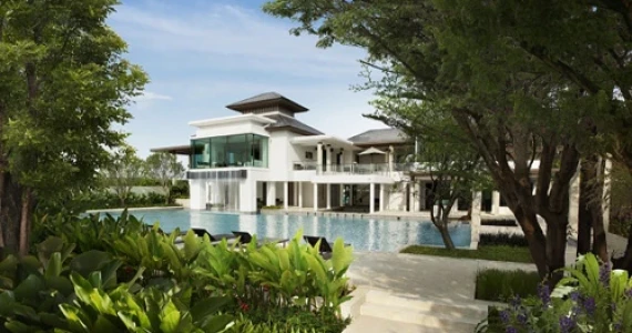 รูปภาพ มัณฑนา รามอินทรา-วงแหวน (Manthana Ramintra-Wongwean)