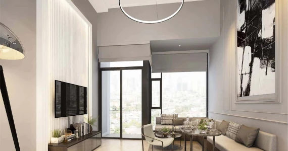 รูปภาพ ไซมิส พระราม 9 (Siamese Rama 9)