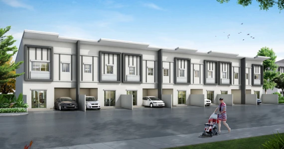 รูปภาพ ไลโอ ฉะเชิงเทรา - บางพระ (Lio)