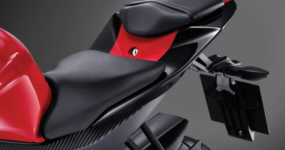 รูปภาพ ยามาฮ่า Yamaha YZF-R15 (Standard) ปี 2014