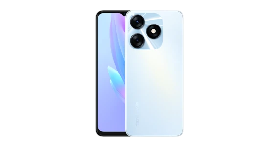 รูปภาพ เทคโน โมบาย TECNO Spark10 (4GB/128GB)