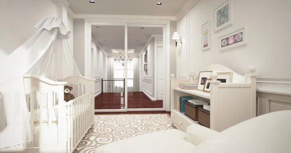 รูปภาพ ธารา ราชพฤกษ์ - ปิ่นเกล้า (Tara Ratchapruek - Pinklao)