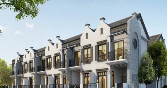 รูปภาพ พรีเมียร์ แกรนด์ สุขุมวิท - ปู่เจ้าสมิงพราย (Premier Grand Sukhumvit - Poochaosamingprai)