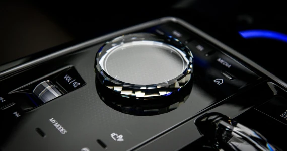 รูปภาพ บีเอ็มดับเบิลยู BMW Series 5 530e Inspiring ปี 2025