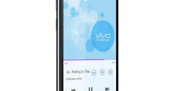 รูปภาพ วีโว่ vivo Y15