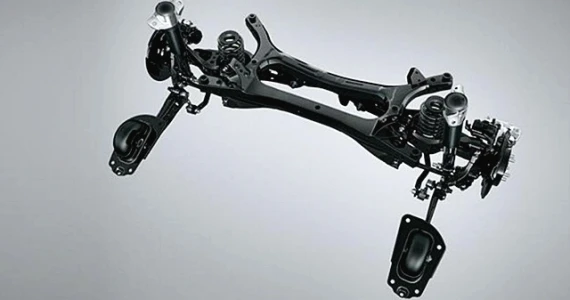 รูปภาพ โตโยต้า Toyota Altis (Corolla) 1.6 G ปี 2023