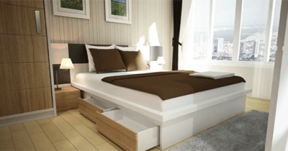 รูปภาพ ไวโอ้ ติวานนท์ (Vio Tiwanon)