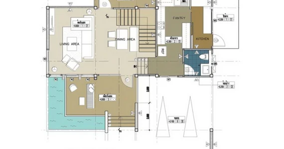 รูปภาพ เดอะ เซ้นส์ บายพาส-จอหอ (The Sensce Bypass-Johor)