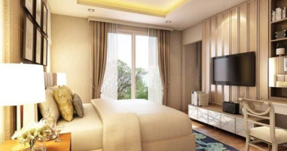 รูปภาพ บ้านพุทธรักษา คลองวง-พุทธมณฑล (Baan Phuttaraksa Klongwong-Phutthamonthon)