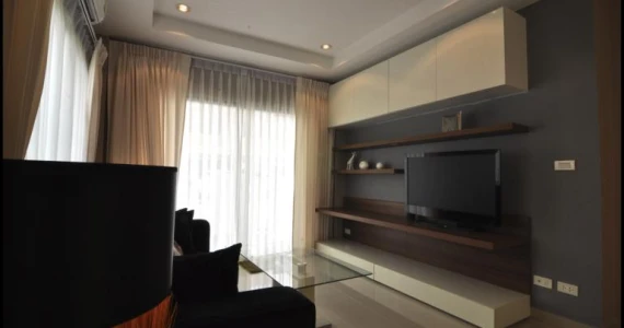 รูปภาพ ธัญดา พาร์ควิว แพรกษา เทพารักษ์ (Thanda Parkville)