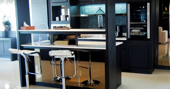 รูปภาพ พาร์ค อเวนิว (Park Avenue)