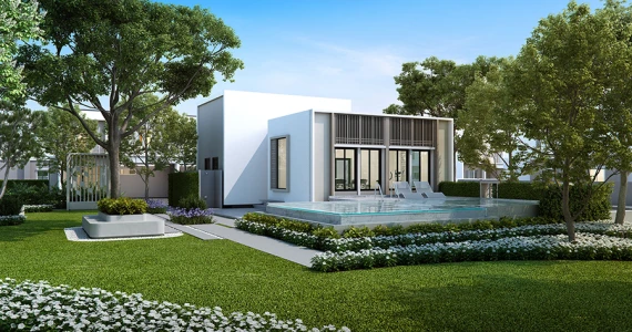 รูปภาพ ภูริ ไพร์ม วงแหวนกาญจนาฯ (Puri Prime Wongwaen Kanchana)