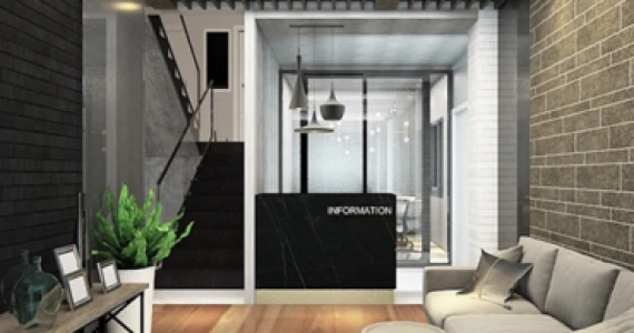 รูปภาพ มีลอฟท์ พระราม 9 (Meloft Rama 9)