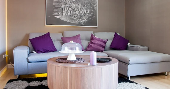 รูปภาพ ไอฟีล บางนา (iFiled Bangna)