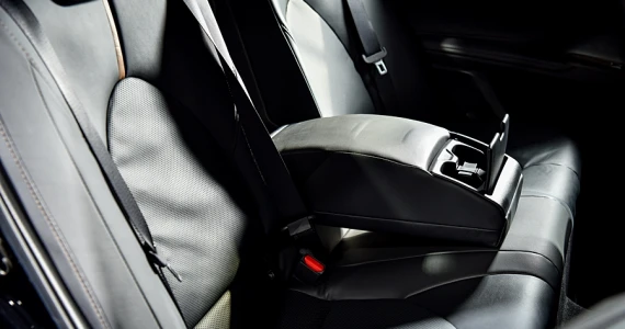 รูปภาพ โตโยต้า Toyota Camry 2.5 Premium ปี 2021