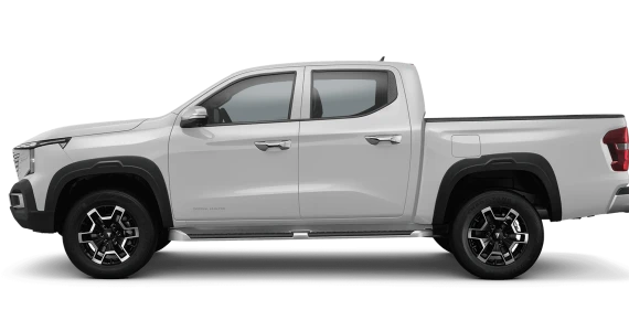 รูปภาพ ดีพอล Deepal Hunter K50 REEV Plus AWD ปี 2025