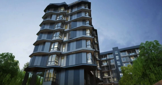 รูปภาพ ดิ เอ็กเซล รัชดา 17 (The Excel   Ratchada 17)